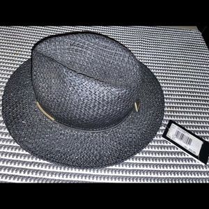 BRAND NEW ARMANI HAT WITH TAG
